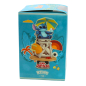 Preview: Disney D-Stage PVC Diorama Stitch Summer Vibe 16 cm